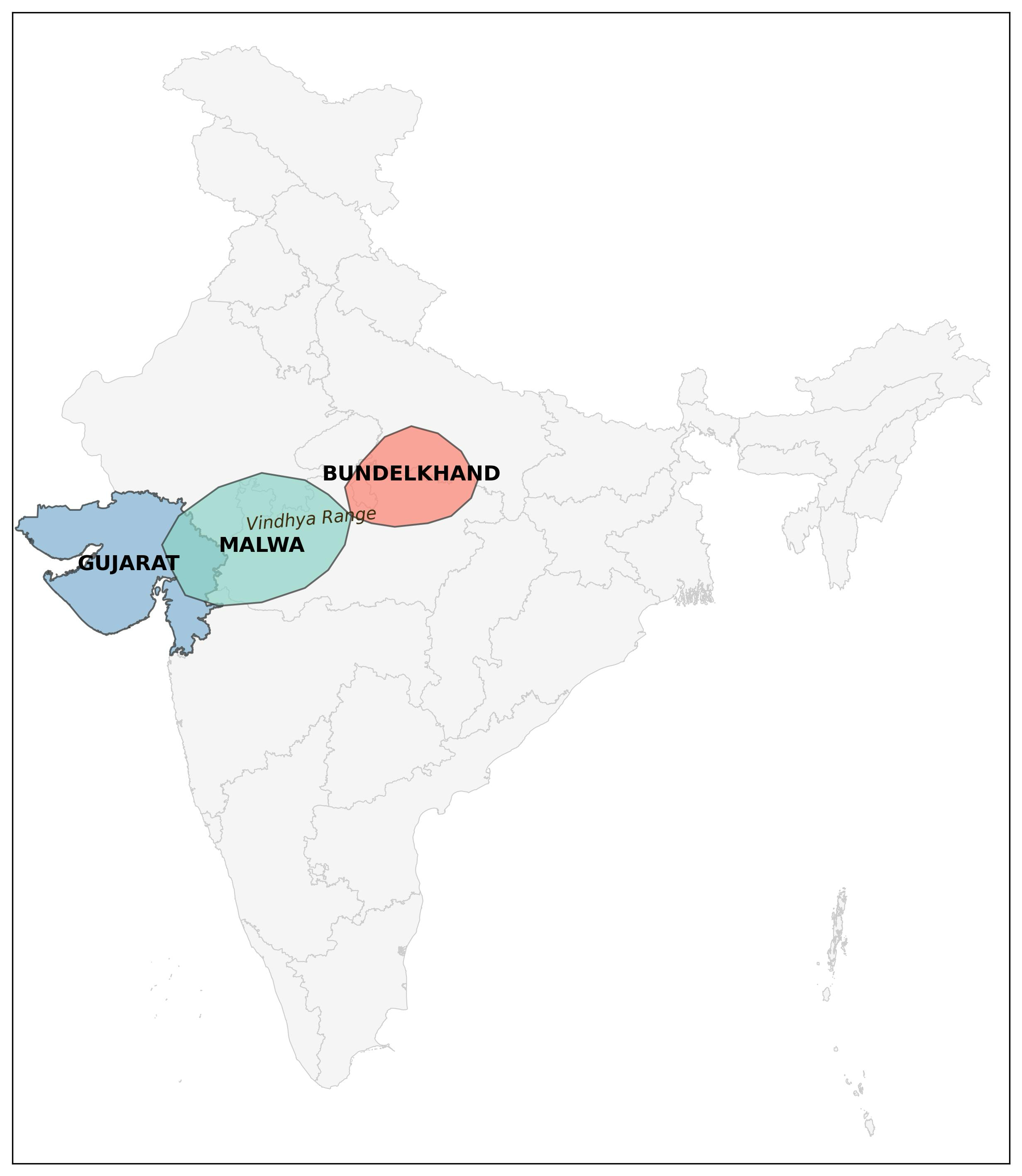 Area under Maratha.png|Area under Maratha|500
