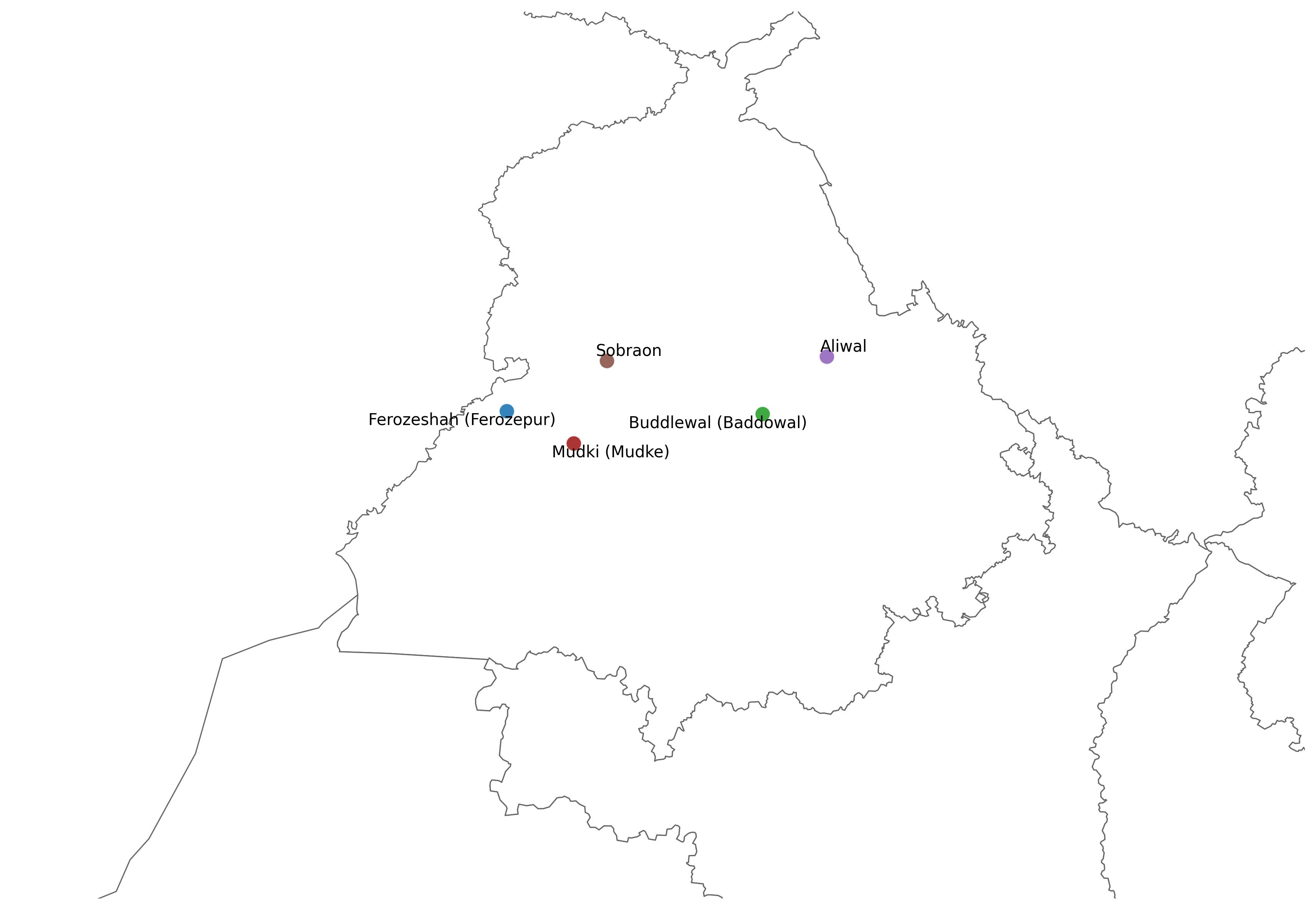Defeat Locations of Sikhs.png|Defeat Locations of Sikhs|500