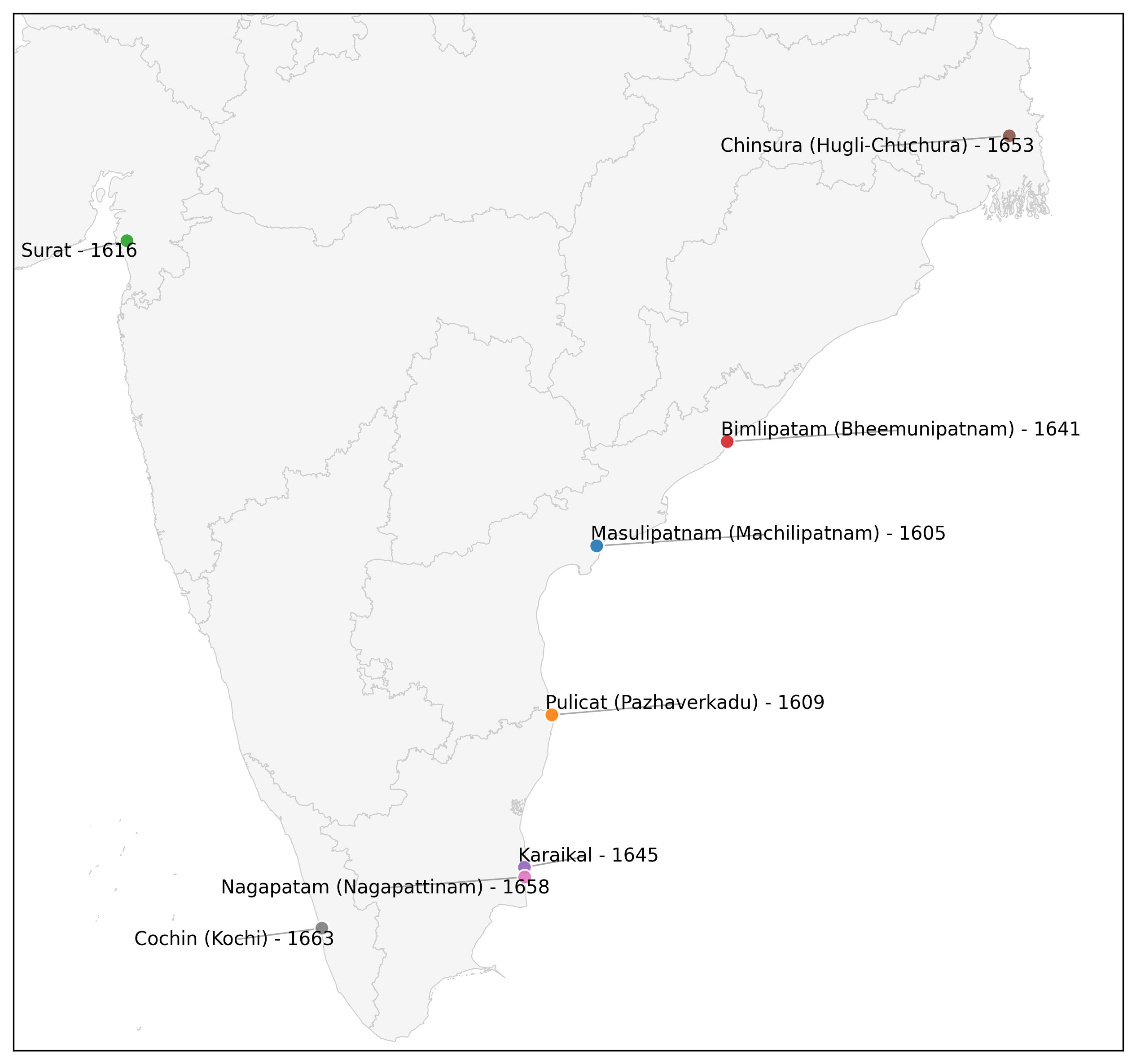 Dutch Settlements.png|Dutch Settlements|500