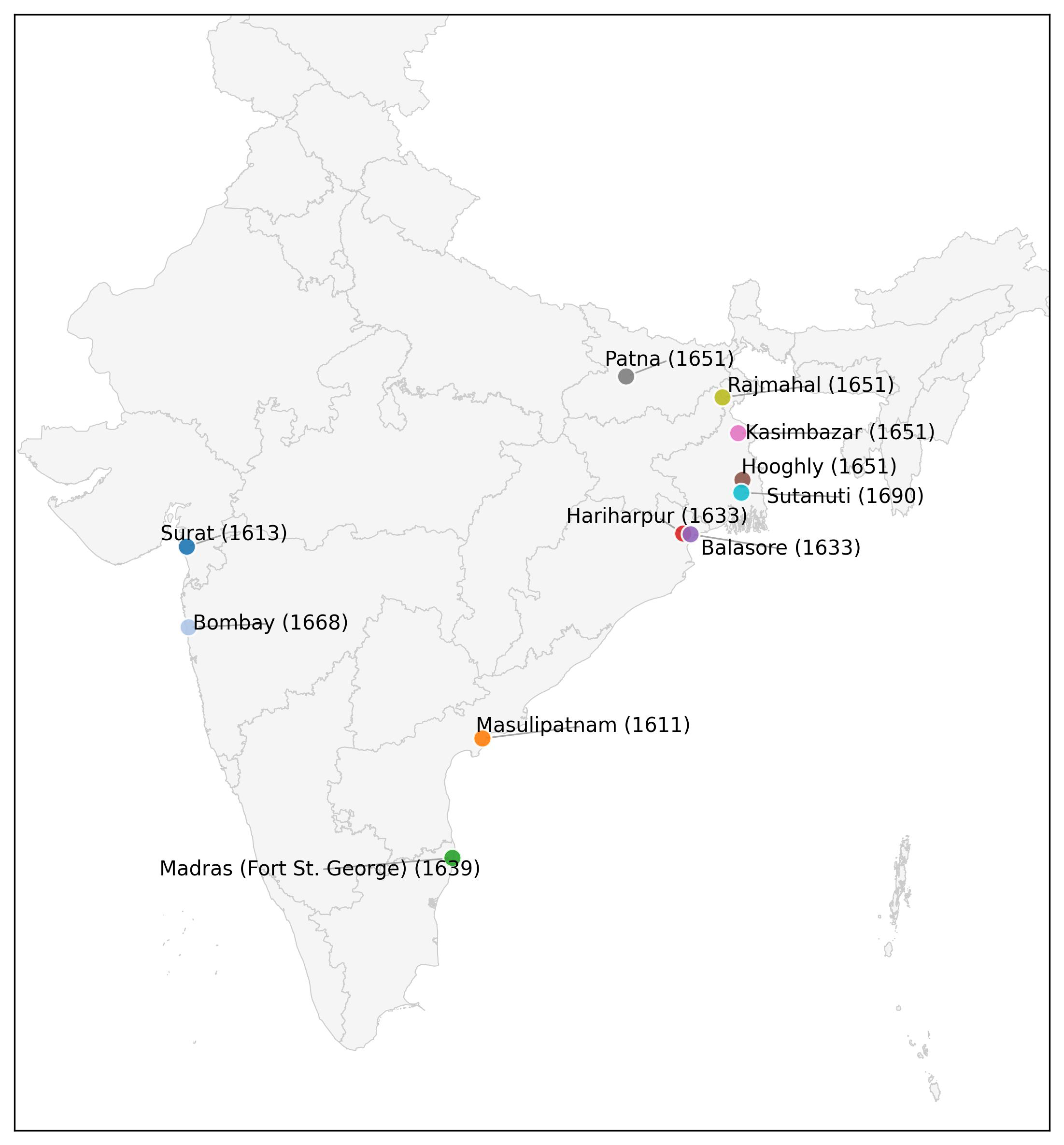 English Locations.png|English Locations|500