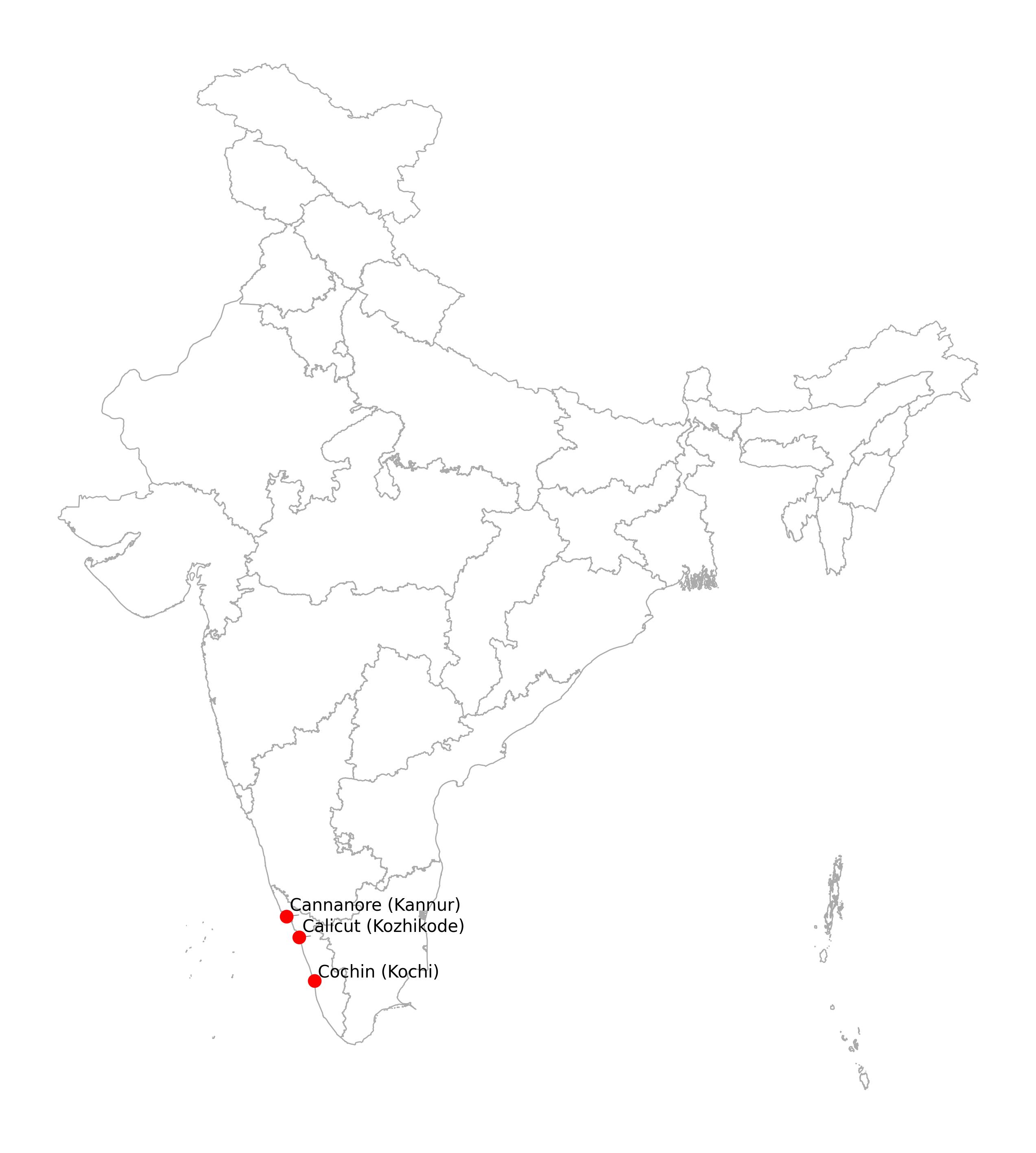 Portuguese Factories.jpg|Portuguese Factories|500
