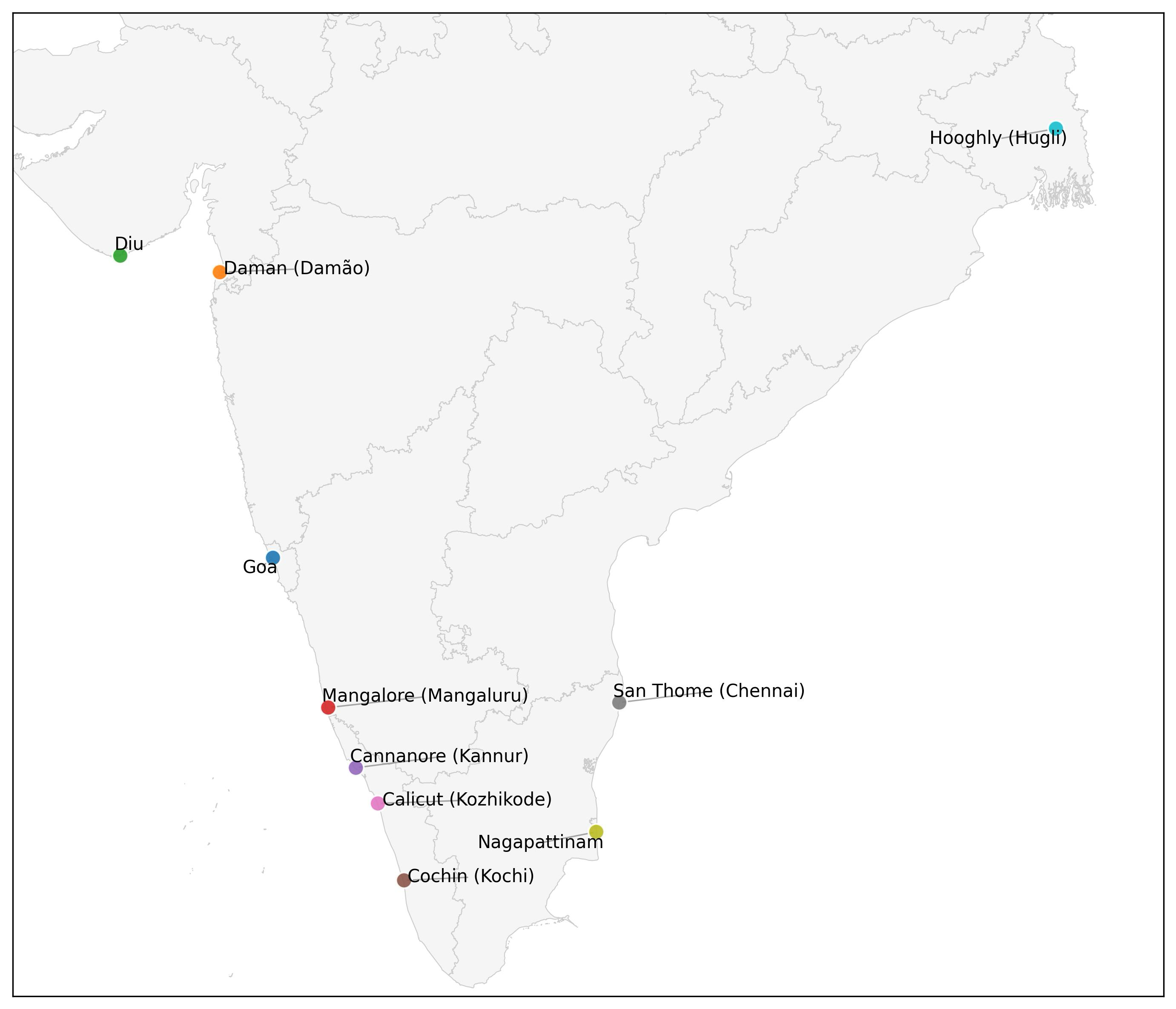 Portuguese State India.png|Portuguese State India|500
