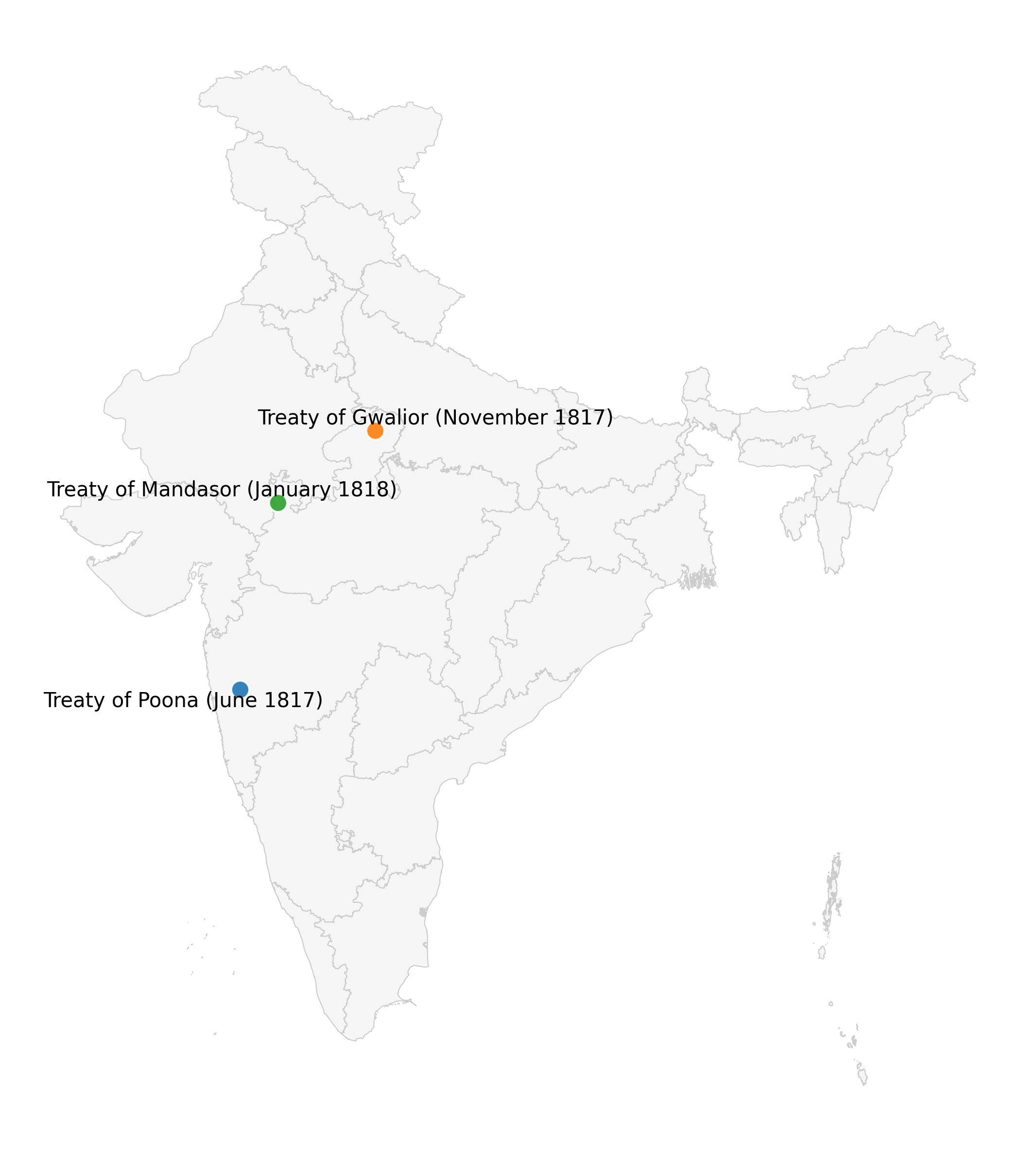 Treaties of Third Anglo Mysore War.jpeg|Treaties of Third Anglo Mysore War|500